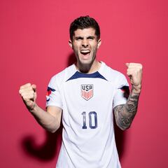 Estados Unidos - Bolivia: Horario, Canal, TV, Cómo y dónde ver en México la Copa América