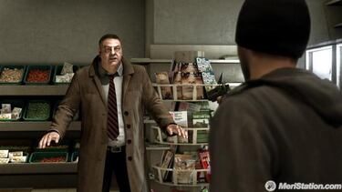 Heavy Rain, Impresiones