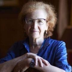 Los factores que Margarita del Val considera más importantes que las mascarillas en interiores