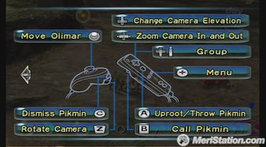 Pikmin Wii, Impresiones