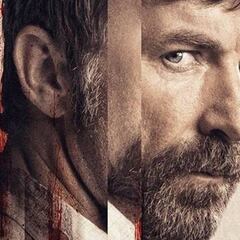 Las películas de los Goya que puedes ver en cartelera