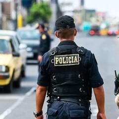 ¿Por qué se prolongó el estado de emergencia sanitaria?: medidas y qué cambia