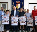 Campillos acoge la III prueba del campeonato de España de karting