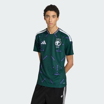 Camisetas Copa Mundial 2026