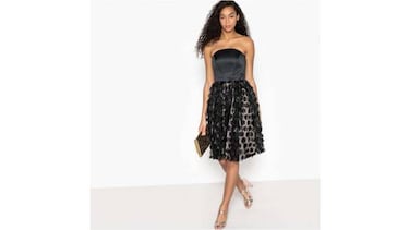 Premios Oscar: Vístete como una estrella