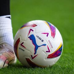 LaLiga recupera su sonrisa: ¿el inicio de una nueva época dorada?