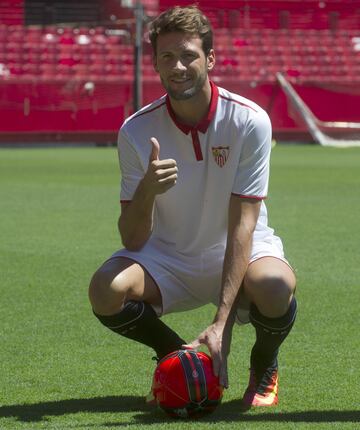 15 millones