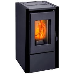 Qué son los Pellets para estufas | Cómo se fabrican, cuánto duran y dónde se compran