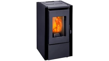 Los 13 mejores productos para ahorrar gas y evitar poner la calefaccin en casa
