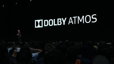 Las novedades de watchOS 5 y tvOS 12 en la WWDC 2018