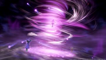 Captura de pantalla - quest15.jpg