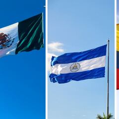 Nicaragua rompe relaciones diplomáticas con Ecuador tras agravio a embajada de México | últimas noticias