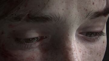 Captura de pantalla - the_last_of_us_2_18.png