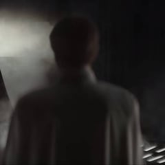 Star Wars presenta el tráiler final de Rogue One
