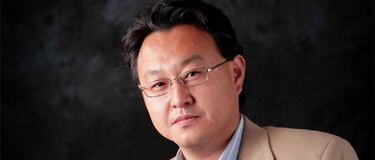 Yoshida no entiende cómo algunos se interesan solo en shooters militares