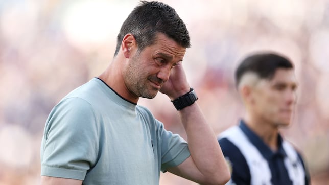 El Inter busca su sonrisa