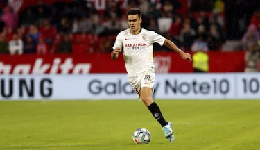 Un ex del Madrid encabeza el ranking de los once mejores jugadores sin equipo