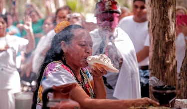 12 de octubre: ¿el Día de la Nación Pluricultural es festivo o descanso obligatorio en México?