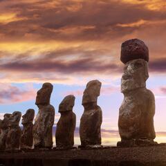 Reapertura Isla de Pascua para turistas: a partir de cuándo se hará y bajo qué medidas