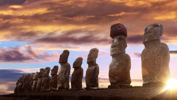 Reapertura Isla de Pascua para turistas: a partir de cuándo se hará y bajo qué medidas
