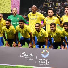 David Ospina vuelve a jugar después de un año, pero se lesiona