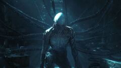 Stranger Things 4 pulveriza todos los récords en Netflix; la serie terminará en la Temporada 5