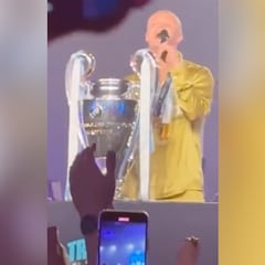 Haaland trolls rivals in viral video