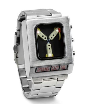 Cosas frikis que auto-regalarse en el Día Internacional del Orgullo Friki