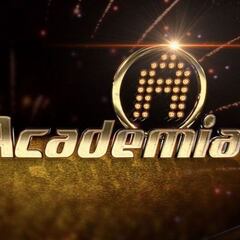 La Academia 2024: ¿quiénes serán el conductor y los jueces de la nueva temporada?