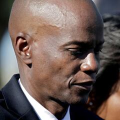 Asesinato del presidente de Haití: qué se sabe y qué ha dicho Iván Duque al respecto