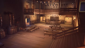 Captura de pantalla - resize_ovr_halloween2017_025.png