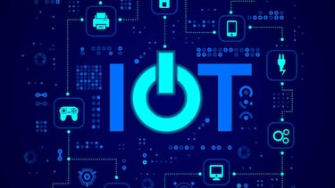 Vulnerabilidades y consejos para proteger tu Internet de las Cosas