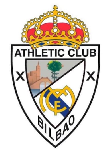 Los memes más divertidos de la jornada adelantada