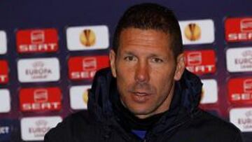 Simeone.