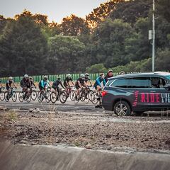 La experiencia del Giro d’Italia llega a México
