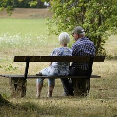 El nuevo requisito para cobrar íntegra la pensión de jubilación