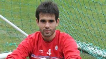 Es la hora de Oubiña