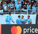 Iquique 2-1 Santa Fe: crónica, goles, resumen y resultado de la fase 2 de Copa Libertadores
