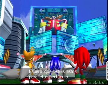 Captura de pantalla - sonic_riders_tv2006011023461200.jpg