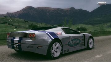 Captura de pantalla - ridge_racer_6_39.jpg