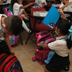 Por esta razón SEP dará una semana extra de vacaciones: para quiénes aplica y cuándo inicia