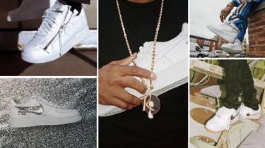 Lo que no debes dejar pasar en el Black Friday 2017