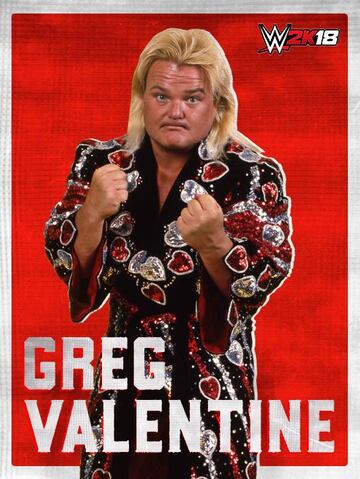 Ilustración - greg_valentine.jpg