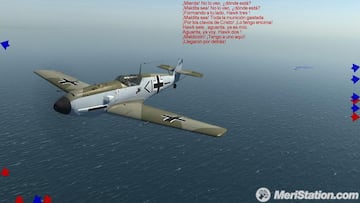 Captura de pantalla - il2cod_21.jpg