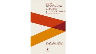 Los mejores libros para aprender y perfeccionar español