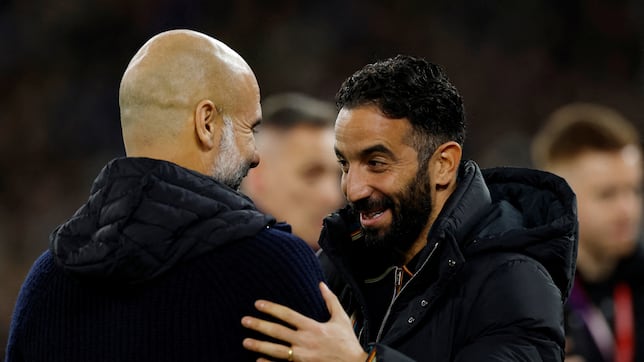 Crisis en Mánchester