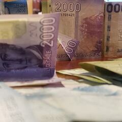 Nuevos IFE y bono COVID-19: fechas de pago y hasta cuándo puedo solicitarlos