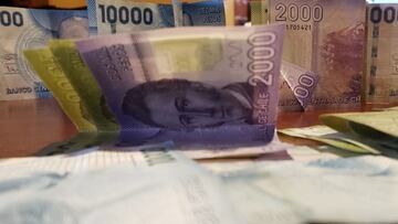 Nuevos IFE y bono COVID-19: fechas de pago y hasta cuándo puedo solicitarlos