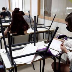 Calendario de universidades 2020: inicio de clases en UNAM, UAM, IPN...