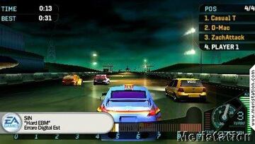 Captura de pantalla - nfsu_psp15.jpg